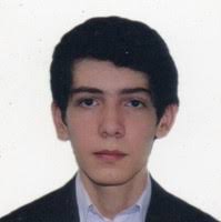 500+ perfiles de «-flori Lache-»