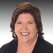 Pelion, SC Real Estate Agents