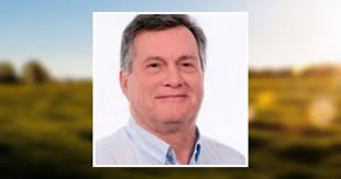 Andrew Jackson Shavers Obituary December 2, 2021