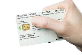 Maybe you would like to learn more about one of these? What Happens When You Find Your Lost I D Card But Do Not Inform The Authorities