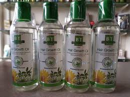 Looking for a good deal on hair oil? B T Hair Hatkeshwaram Homoeopathic Medicine General Facebook