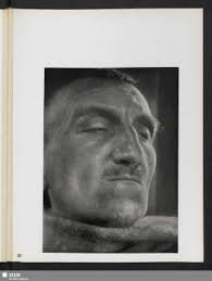 Rudolf Kurt Mühle. geb. 6.2.1903 in Plauen. Gelegenheitsarbeiter