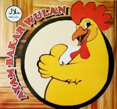 Fantastis 10 Gambar Keren Nama Wulan Ayam Bakar Wulan Info Kuliner From Info Kuliner Com Desain Grafiti Nama Aplikasi Di Google Play Fr Gambar Mulan Nama