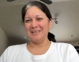 Beth Fischer · Voices of OSU Women · Special Collections & Archives  Research Center