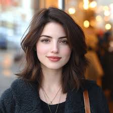 Celebrating a Chihuahua's 12th Birthday