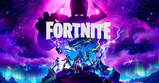 But fortnite has been using language about battling galactus for a bit right now in a much more specific way than it has in the past will we drive the battle bus? Join Marvel Heroes Villains In Fortnite Nexus War