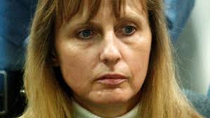 Marc paul alain dutroux is a belgian convicted serial killer, rapist, and child molester. Ex Wife And Accomplice Of Child Killer Marc Dutroux Released Itv News