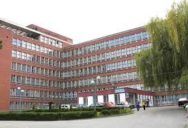 Contractul de munca este pe o perioada de un an, cu posibilitatea de prelungire. Stiri Si Informatii De Ultima Ora Din Judetul Hunedoara Mesagerul Hunedorean