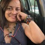 Maria Antonia HIDALGO RUBIO