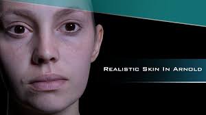 Emily File Youtube Tutorial ( Free )