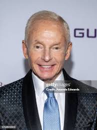 40 Amanda Mintz Photos & High Res Pictures