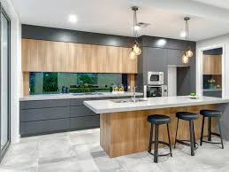 ace of kitchens: sydney's best kitchen