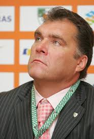 Sabonis se opone al plante de los jugadores del Zalgiris: “Sed  profesionales y jugad hasta el final”; el municipio de Kaunas, al rescate  aprobando una ayuda de 580.000 euros