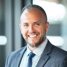 Dustin Cates's Instagram, Twitter & Facebook