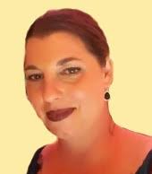 Obituary information for Kelly Lee Dimmick