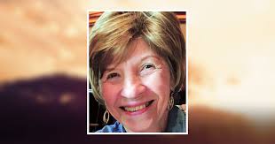 Barbara Ann O'Con Jordan Obituary February 1, 2024