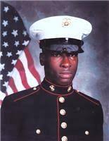 Yves Francois Obituary (1969