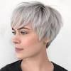 The closely cropped sides and white blonde highlights contribute to the bold look that shows off the ears and your swanlike neck. Https Encrypted Tbn0 Gstatic Com Images Q Tbn And9gcsav3ypsvquo5aeyvoz4vplvo4nw 8quqvanaol6lrsyzry8d3r Usqp Cau
