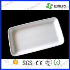 A wide variety of polystyrene food containers options are available to you China Eps Lunch Box For Styrofoam Food Containers China Eps And Expandable Polystyrene Price