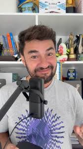 ¿Qué le pasó a Carlos Palacios?, -Herrera vuelve , -Saracchi aún no se  suma., ¿Qué equipo jugará en Rosario con Newells?, Hoy las novedades de  Boca Juniors con alguien muuuuy especial., #Boca ...