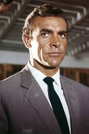 From wikipedia, the free encyclopedia. James Bond Legende Das Machte Sean Connerys Style So Einzigartig Gq Germany