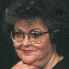 Linda J. Fosnaugh Obituary January 19, 2024
