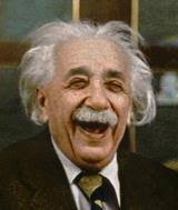 PSCI 3406 Public Affairs and Media Strategies Wednesdays 8:35 a.m.