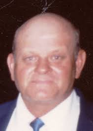 Richard James Moczygemba