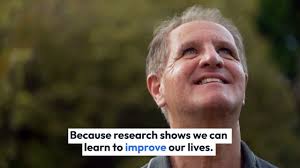 Recent STEPS Ministries Newsletters