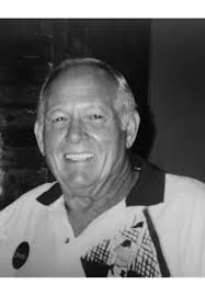 Donovan Bates Obituary (1938