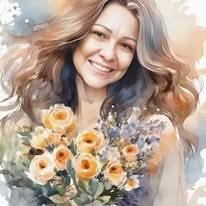 Ao deixar a Sapucaí, Virgínia Fonseca foi atingida na cabeça e ficou... Ver  mais