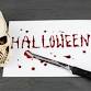 All Hallows' Eve M**der Mystery Event event image
