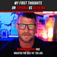 Michael Bisping