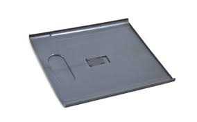 Trawling the web it seems that alesis has been slow to support the air and ipad mini but i couldn't find any updated info. Alesis Io Dock Adapter For Ipad 3rd Generation