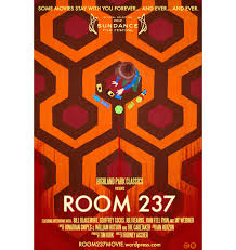 Watch premium and official videos free online. Daily Viewing The Music Of Room 237 On Notebook Mubi