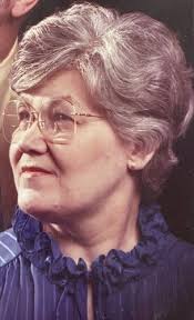 Gladys Perkins Obituary (2021)