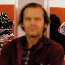 Tammy Redd (@Tammylynnredd)