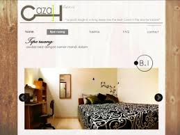 M2 square, itc m2, ltc glodok. Kost Gajah Mada Tempat Kost Murah