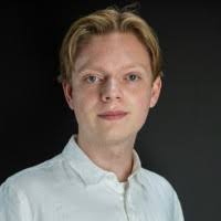 5800+ "Smeets √" profiles