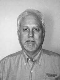 WW-FALL_2017.indd 1 10/9/17 3:39 PM