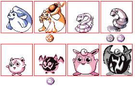 Below is the complete list for pokemon heart gold cheats. Based On The Rom Hacks Pokemon Fools Gold And Altered Fakemon Know Your Meme