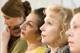 Fisch Meine Mutter _ Deine Tochter