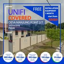 Sentosa fei fei crab restaurant. Tm Point Taman Sentosa Unifi Tm Reseller Home Facebook Tm Point Mutiara Mas Skudai Johor Malaysia
