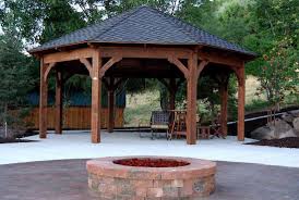We did not find results for: Backyard Gazebo Fire Pit Ideas Novocom Top