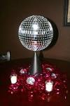 Disco Ball