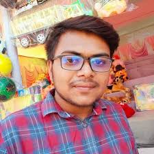 NILAY KUMAR 🔱 (@nilaykumar381)