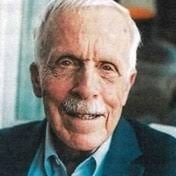 Watterson Family Obituaries