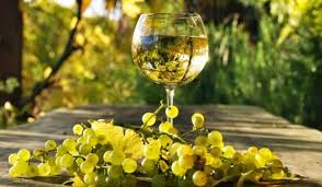 Consejos para hacer vino casero. El Laboratorio Del Chefgonin Como Hacer Vino Blanco Casero Mistela Moscatel Make Homemade White Wine Faire Du Vin Blanc Maison Fazer Vinho Branco Caseiro Fare Vino Bianco Fatto In Casa Vino