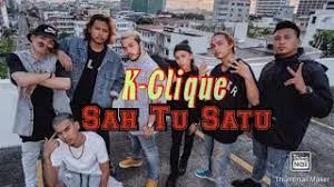 Lil j alan d mk k clique imso lyrics. Sah Tu Satu Descarga Gratuita De Mp3 Sah Tu Satu A 320kbps