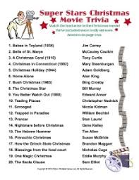 If you have the students fill out a short kind with their answers, then you merely print the answer out. Movie Quotes Quiz Printable Quotesgram